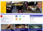 Le blog de Jean-Marc Nicolle, mon premier adjoint Le blog de Jean-Marc Nicolle, mon premier adjoint