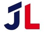 Blog politique de Julien Landfried, secrétaire national au MRC Blog politique de Julien Landfried, secrétaire national au MRC