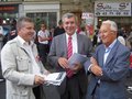 RSCN1838.jpg RSCN1838.jpg