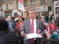 DSCN1760.jpg DSCN1760.jpg