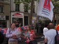 DSCN1751.jpg DSCN1751.jpg