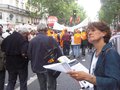 DSCN1776.jpg DSCN1776.jpg