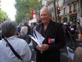 DSCN1787.jpg DSCN1787.jpg