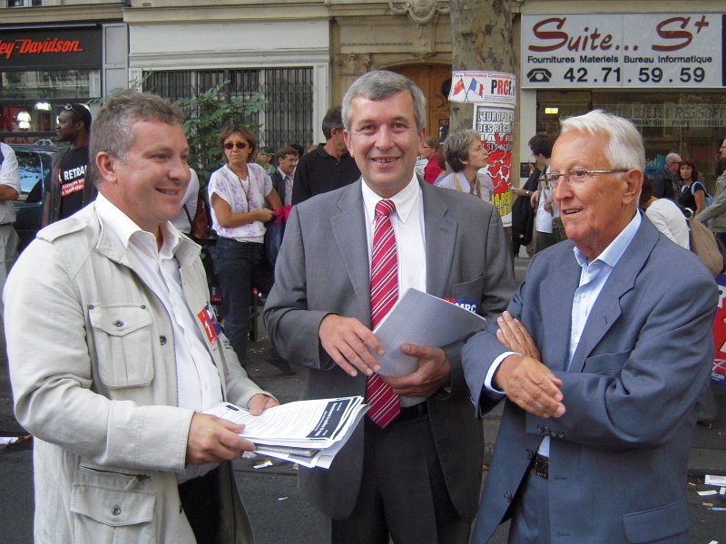 RSCN1838.jpg RSCN1838.jpg