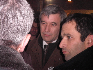 nuitsolidaire4.jpg nuitsolidaire4.jpg