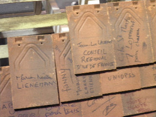 nuitsolidaire2.jpg nuitsolidaire2.jpg