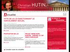 Christian Hutin Christian Hutin
